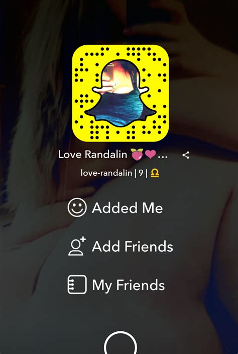 snaps to add for nudes|The x